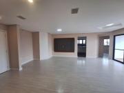 Apartamento para Venda em São Bernardo do Campo,...