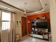 Apartamento para Venda em São Bernardo do Campo,...
