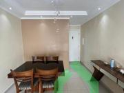 Apartamento para Venda em São Bernardo do Campo,...