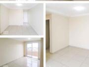 Apartamento para Venda em São Bernardo do Campo,...