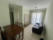 Apartamento para Venda em São Bernardo do Campo,...