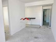 Apartamento para Venda em São Bernardo do Campo, Baeta...