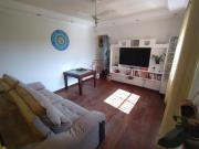 Apartamento para Venda em São Bernardo do Campo, Baeta...