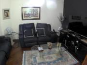 Apartamento para Venda em São Bernardo do Campo, Baeta...