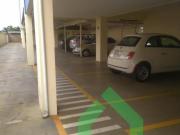 Apartamento para Venda em São Bernardo do Campo, Centro,...