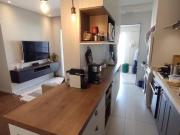 Apartamento para Venda em São Bernardo do Campo, Centro,...