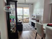 Apartamento para Venda em São Bernardo do Campo, Centro,...