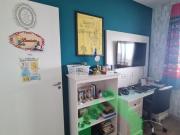 Apartamento para Venda em São Bernardo do Campo, Centro,...