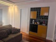 Apartamento para Venda em São Bernardo do Campo, Centro,...