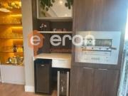 Apartamento para Venda em São Bernardo do Campo, Centro,...