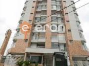 Apartamento para Venda em São Bernardo do Campo, Centro,...