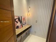 Apartamento para Venda em São Bernardo do Campo, Centro,...
