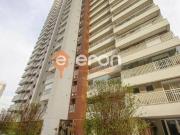 Apartamento para Venda em São Bernardo do Campo, Centro,...