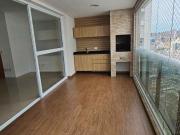 Apartamento para Venda em São Bernardo do Campo, Centro,...