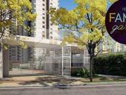 Apartamento para Venda em São Bernardo do Campo, Centro,...