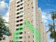Apartamento para Venda em São Bernardo do Campo, Centro,...