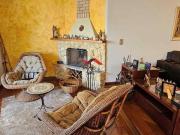 Apartamento para Venda em São Bernardo do Campo, Centro,...