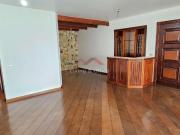 Apartamento para Venda em São Bernardo do Campo, Centro,...