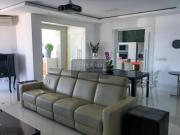 Apartamento para Venda em São Bernardo do Campo, Centro,...