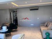 Apartamento para Venda em São Bernardo do Campo, Chácara...