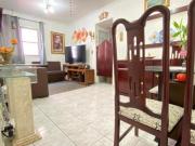 Apartamento para Venda em São Bernardo do Campo,...