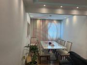 Apartamento para Venda em São Bernardo do Campo,...