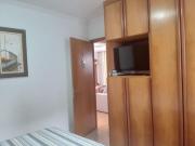 Apartamento para Venda em São Bernardo do Campo, Jardim...