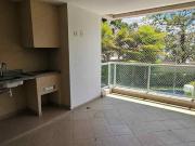 Apartamento para Venda em São Bernardo do Campo, Jardim...