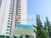 Apartamento para Venda em São Bernardo do Campo, Jardim...