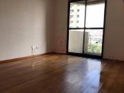 Apartamento para Venda em São Bernardo do Campo, Jardim...