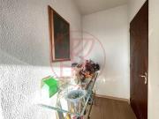 Apartamento para Venda em São Bernardo do Campo, Jardim...