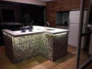 Apartamento para Venda em São Bernardo do Campo, Jardim...