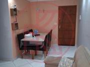 Apartamento para Venda em São Bernardo do Campo,...