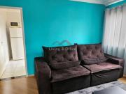 Apartamento para Venda em São Bernardo do Campo, Nova...