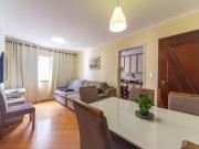 Apartamento para Venda em São Bernardo do Campo, Nova...