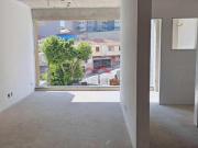 Apartamento para Venda em São Bernardo do Campo, Nova...