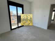 Apartamento para Venda em São Bernardo do Campo, Nova...