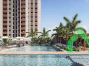 Apartamento para Venda em São Bernardo do Campo, Nova...