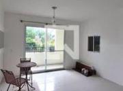 Apartamento para Venda em São Bernardo do Campo, Nova...