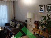 Apartamento para Venda em São Bernardo do Campo, Nova...