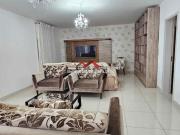 Apartamento para Venda em São Bernardo do Campo, Nova...