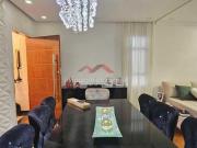 Apartamento para Venda em São Bernardo do Campo, Nova...