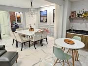 Apartamento para Venda em São Bernardo do Campo, Nova...