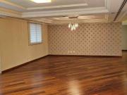 Apartamento para Venda em São Bernardo do Campo, Nova...