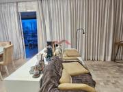 Apartamento para Venda em São Bernardo do Campo, Nova...