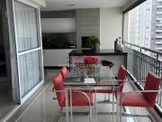 Apartamento para Venda em São Bernardo do Campo, Nova...