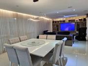 Apartamento para Venda em São Bernardo do Campo, Nova...