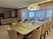 Apartamento para Venda em São Bernardo do Campo, Nova...