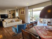 Apartamento para Venda em São Bernardo do Campo, Nova...