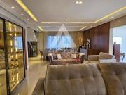 Apartamento para Venda em São Bernardo do Campo, Nova...